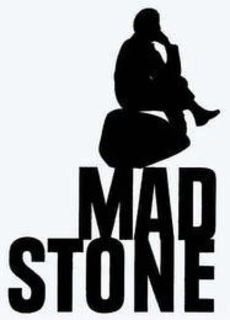 MAD STONE trademark