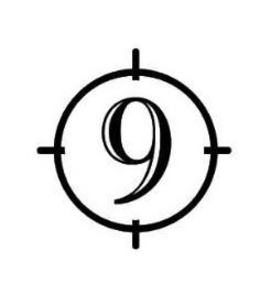 9 trademark