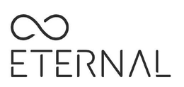 ETERNAL trademark