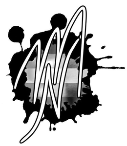MN trademark
