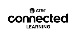 AT&T CONNECTED LEARNING trademark