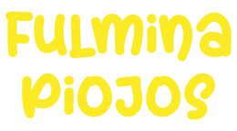 FULMINA PIOJOS trademark