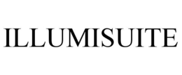 ILLUMISUITE trademark