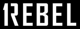 1REBEL trademark