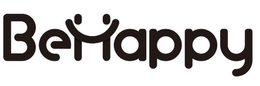 BEHAPPY trademark
