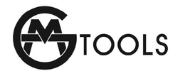 GM TOOLS trademark
