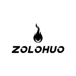 ZOLOHUO trademark