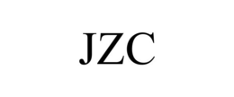 JZC trademark