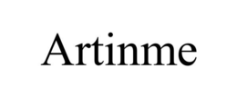 ARTINME trademark