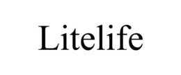 LITELIFE trademark