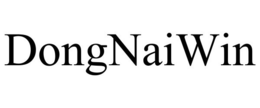 DONGNAIWIN trademark