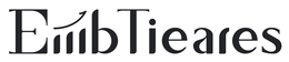 EMBTIEARES trademark