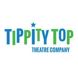 TIPPITYTOP THEATRE COMPANY trademark