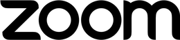 ZOOM trademark