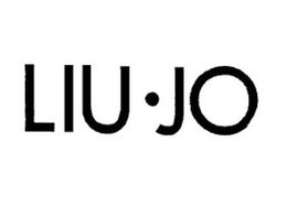 LIU JO trademark