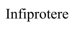 INFIPROTERE trademark