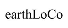 EARTHLOCO trademark