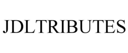 JDLTRIBUTES trademark