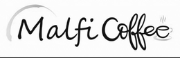 MALFI COFFEE trademark
