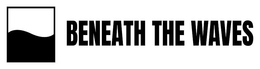 BENEATH THE WAVES trademark