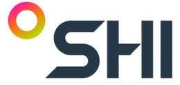 SHI trademark