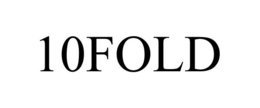 10FOLD trademark