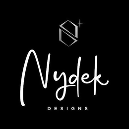 NYDEK DESIGNS trademark