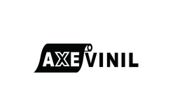 AXE VINIL trademark