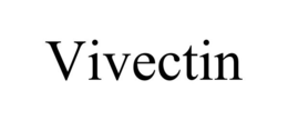 VIVECTIN trademark