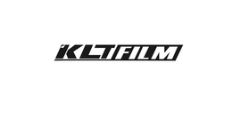 KLTFILM trademark