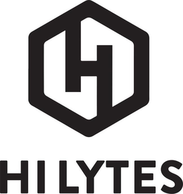H HILYTES trademark