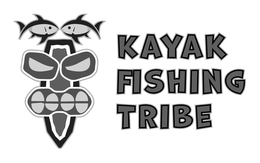 KAYAK FISHING TRIBE trademark