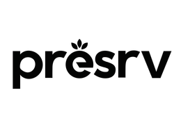 PRESRV trademark