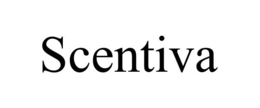 SCENTIVA trademark