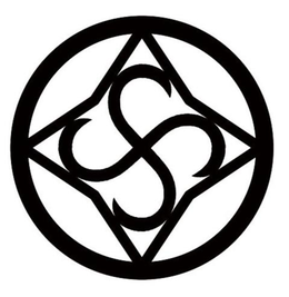 SS trademark