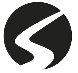 S trademark