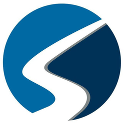S trademark