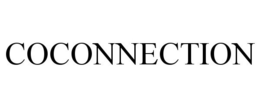 COCONNECTION trademark
