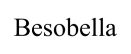 BESOBELLA trademark