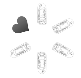 LogoMark trademark