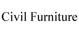 CIVIL FURNITURE trademark