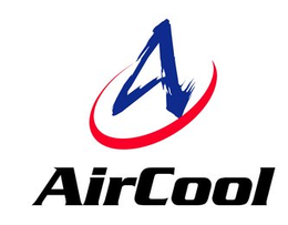 AC AIRCOOL trademark