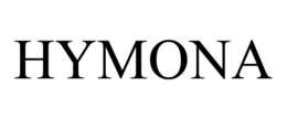 HYMONA trademark