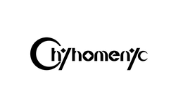 CHYHOMENYC trademark
