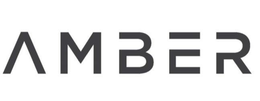 AMBER trademark