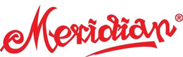 MERIDIAN trademark