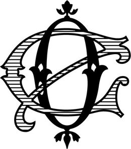 OC trademark