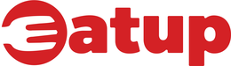 EATUP trademark