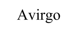 AVIRGO trademark