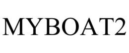 MYBOAT2 trademark